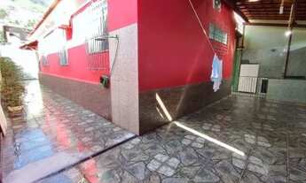 Imagem 4: #x27;Casa em Maruipe 90 mil