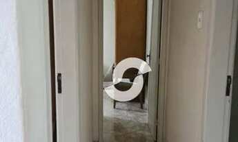 Imagem 7: Apartamento com 2 dormitórios à venda, 80 m² por R$ 380.000,00 - Ponta D Areia - Niterói/R