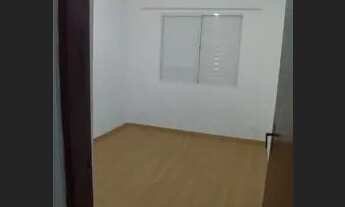 Imagem 3: Alugo AP em Cotia