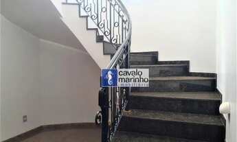 Imagem 7: Casa com 5 dormitórios, 706 m² - venda por R$ 5.500.000 ou aluguel por R$ 22.713/mês - Jar