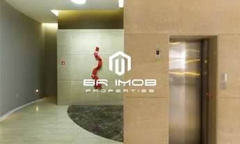 Imagem 3: APARTAMENTO RESIDENCIAL em SÃO PAULO - SP, ITAIM BIBI