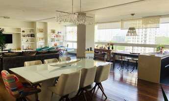 Imagem 7: Apartamento próximo ao Parque da Água Branca