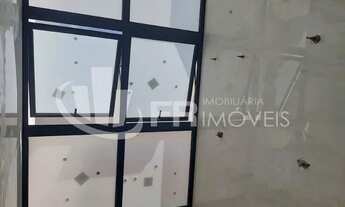 Imagem 7: Casa alto padrão à venda no Condomínio Alphaville Nova Esplanada 4 - Votorantim SP