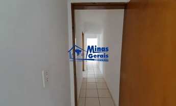 Imagem 3: CASA PARA LOCAÇÃO NO CAMPOS DE SÃO JOSÉ !!