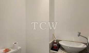 Imagem 4: Apartamento à venda 3 dorm no Aclimação - Loomi Paulista - Tcw Imóveis