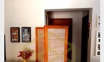 Imagem 6: Casa - Parque dos Pomares - Campinas