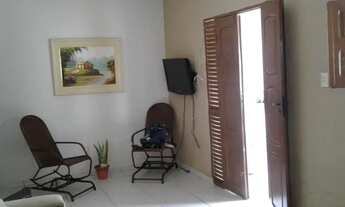 Imagem 5: Vende-se casa Casa com 2 dormitórios