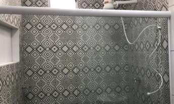 Imagem 4: Imóvel a venda no Lobato