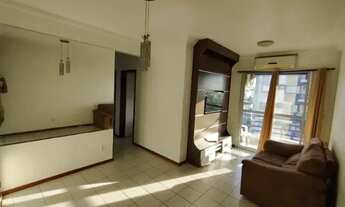 Imagem: Constantino Nery, Boque dos ingleses, 3