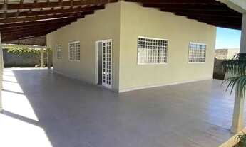 Imagem 2: Vendo ótima casa em Jacaraípe