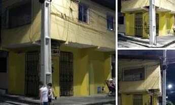 Imagem 6: Ponto comercial mais casa