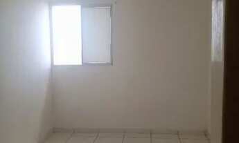 Imagem 5: Alugo apt Pau Amarelo - a partir 1 de julho