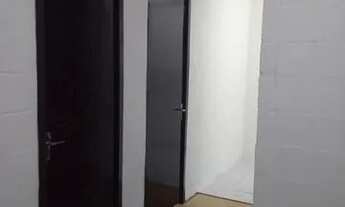 Imagem 5: Torro apartamento registrado 2 DRM