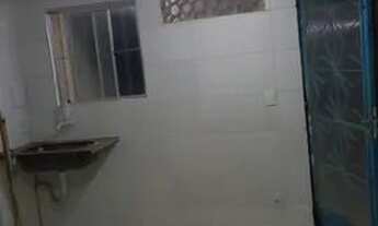 Imagem 3: Alugo casa pequena