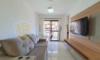 Imagem 6: Ribeirão Preto - Apartamento Padrão - Nova Aliança