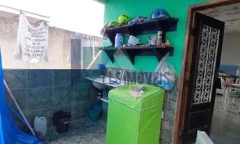 Imagem 5: Casa 1 dormitório para Venda em Duque de Caxias, Pilar, 1 dormitório, 1 banheiro, 4 vagas