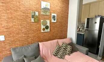 Imagem 6: Belíssimo apto - Zona Sul