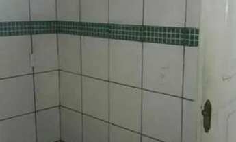 Imagem 4: Apartamento de 1/4 A 2 passos do Iter center da Senador Lemos Sacramenta - Belém - Pará