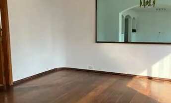 Imagem 3: São Paulo - Apartamento Padrão - Campo Belo