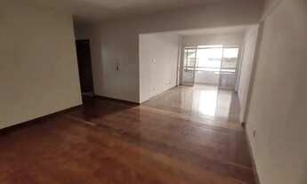 Imagem: João Pessoa - Apartamento Padrão - Jardim