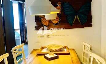 Imagem 6: Casa de Condomínio com 4 dorms, Camburi, São Sebastião, Cod: 3051