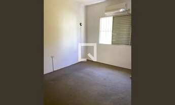 Imagem 4: Casa para Aluguel - Anchieta, 3 Quartos, 262 m2