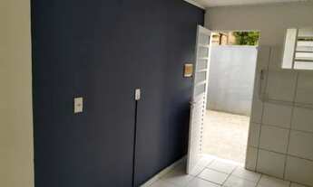 Imagem 5: Sobrado em Santa Felicidade - Aluguel