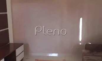 Imagem: Casa a Venda Condomínio Ibirapuera - Barão