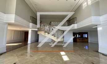 Imagem: Duplex para aluguel com 700 metros quadrados