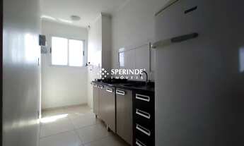 Imagem 7: CAXIAS DO SUL - Apartamento Padrão - ESPLANADA