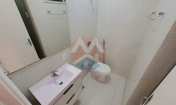 Imagem 7: Excelente apartamento de 4 Quarto a 100m da praia do Leblon