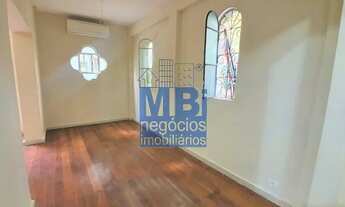 Imagem 5: SãO PAULO - Casa Padrão - Higienópolis