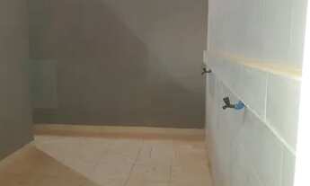 Imagem 6: Galpão/loja/depósito de 200m - 26 de setembro - ao lado de Taguatinga