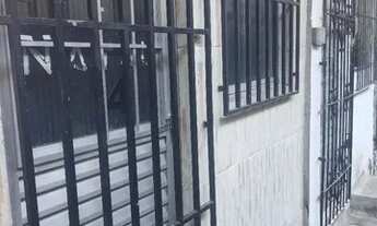 Imagem 6: Aluguel de casa Casa com 2 dormitórios