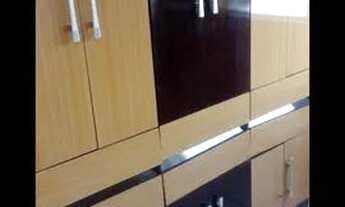 Imagem 2: Alugo quarto mobiliado