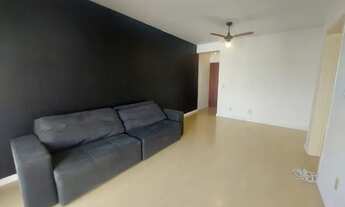Imagem 5: APARTAMENTO NOVO HAMBURGO - RS
