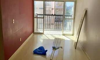 Imagem 5: Vendo 3 quartos na cnb 12