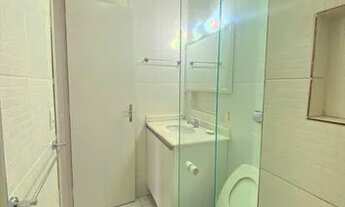 Imagem 7: PORTO ALEGRE - Apartamento Padrão - PASSO D AREIA