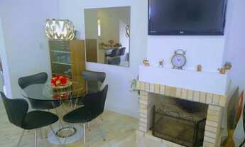 Imagem 5: Casa em Condomínio para Venda em Canela, Parque das HortÊncias, 3 dormitórios, 2 suítes, 3