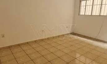 Imagem 2: Apartamento, Vila Maria Alta - São Paulo