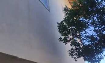 Imagem 3: SUÍTES LOCAÇÃO FIXA ou TEMPORADA com 10m²