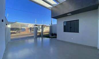 Imagem 4: VENDA Casa com 3 dormitórios