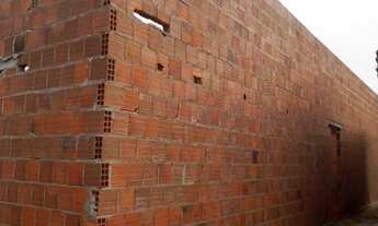 Imagem 7: Vendo terreno na tabuba