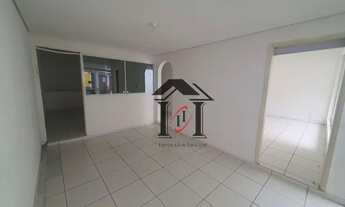 Imagem 3: Casa com 3 dormitórios para alugar, 140 m² por R$ 3.151/mês - Vila Vianelo - Jundiaí/SP