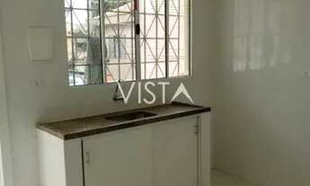 Imagem 5: Casa para alugar em São Paulo/SP