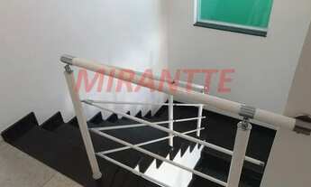 Imagem 6: Excelente imóvel comercial em Santa Terezinha