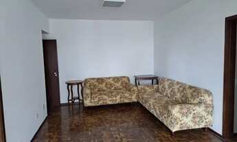 Imagem 4: Apartamento para alugar