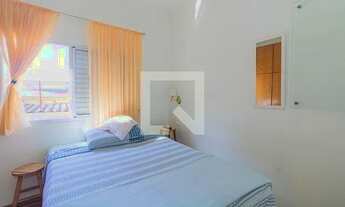 Imagem 7: Casa para Aluguel - Vila Guilherme, 4 Quartos, 350 m2