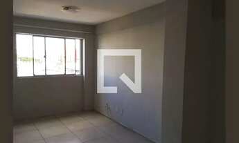 Imagem: Apartamento para Aluguel - Rudge Ramos