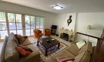 Imagem 4: Casa de condomínio para aluguel e venda possui 800 metros quadrados com 4 quartos